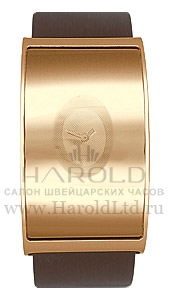Швейцарские часы Calvin Klein Ck Flash K3426409